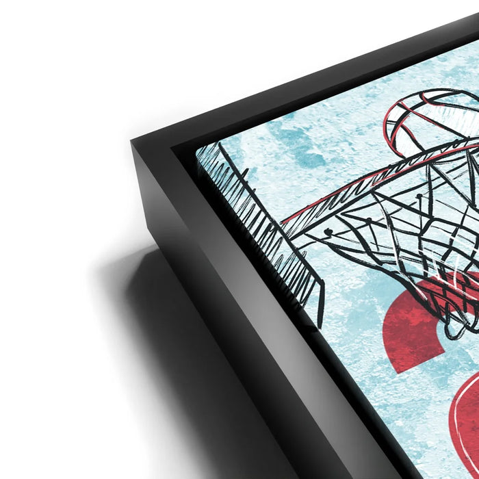 Featured image 11 for Grind - Sketch