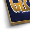 Thumbnail image 12 for Grind Glory - Calligraphy