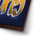 Thumbnail image 14 for Grind Glory - Calligraphy