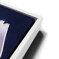 Thumbnail image 13 for Grind Glory - Calligraphy