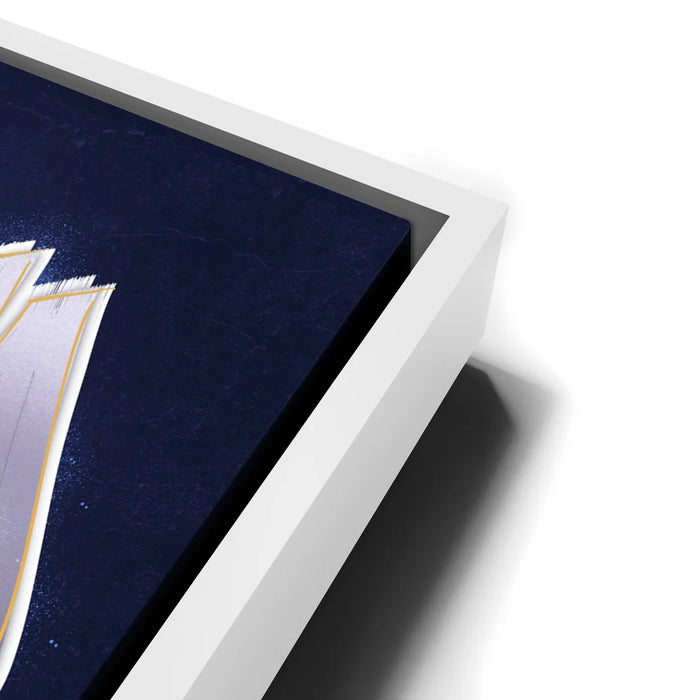 Featured image 13 for Grind Glory - Calligraphy