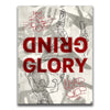 Featured image 1 for Grind Glory - Sketch