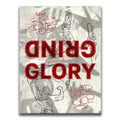 Featured image 1 for Grind Glory - Sketch
