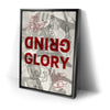 Thumbnail image 2 for Grind Glory - Sketch