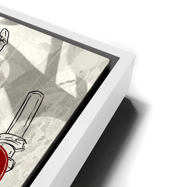 Featured image 13 for Grind Glory - Sketch