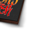 Thumbnail image 14 for Grind Now Glory Later - Calligraphy I