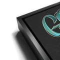 Thumbnail image 11 for Grind Now Glory Later - Calligraphy I
