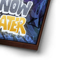 Thumbnail image 14 for Grind Now Glory Later - Graffiti