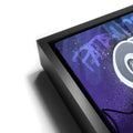 Thumbnail image 11 for Grind Now Glory Later - Graffiti