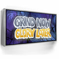 Featured image 8 for Grind Now Glory Later - Graffiti