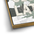 Thumbnail image 12 for Grind Now Glory Later I - Sketch