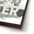Thumbnail image 14 for Grind Now Glory Later I - Sketch