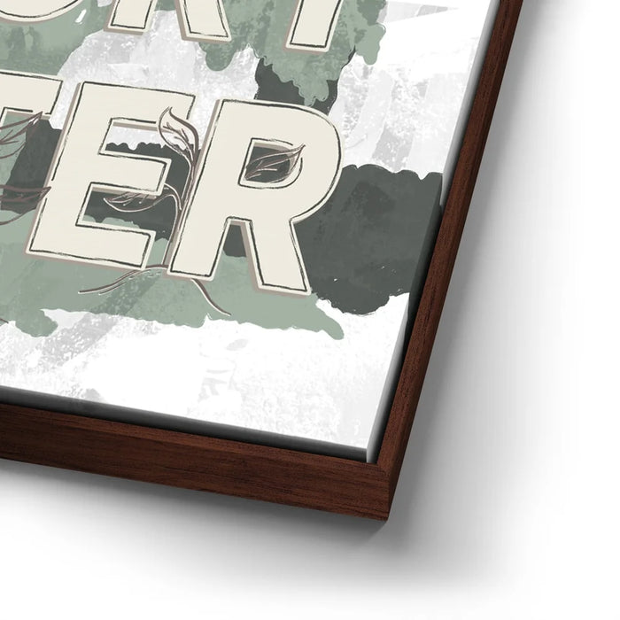 Featured image 14 for Grind Now Glory Later I - Sketch