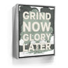 Featured image 8 for Grind Now Glory Later I - Sketch