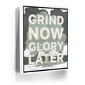 Featured image 6 for Grind Now Glory Later I - Sketch