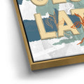 Thumbnail image 12 for Grind Now Glory Later II - Sketch