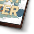 Thumbnail image 14 for Grind Now Glory Later II - Sketch