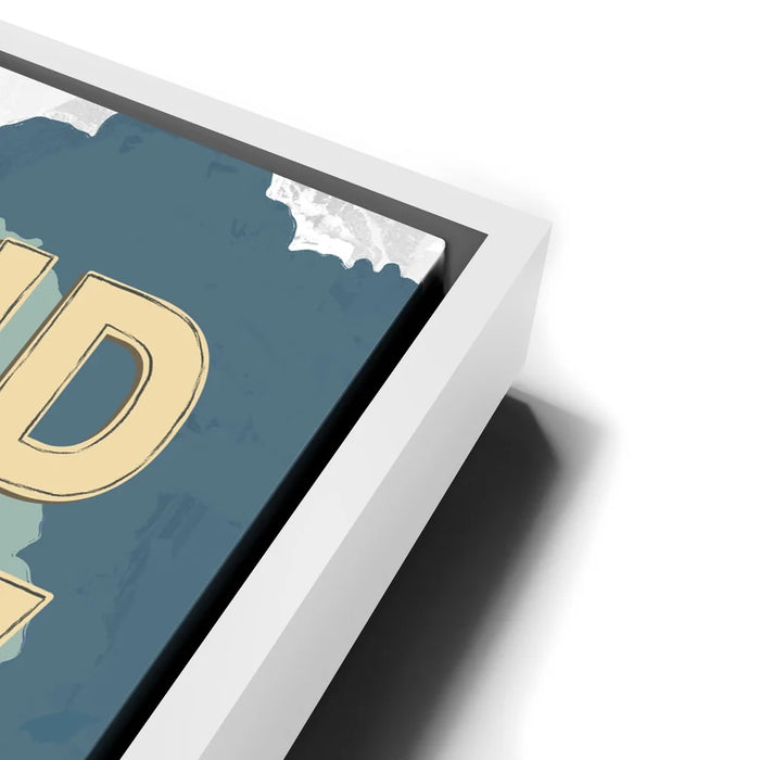 Featured image 13 for Grind Now Glory Later II - Sketch