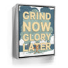 Featured image 8 for Grind Now Glory Later II - Sketch