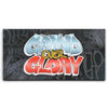 Featured image 1 for Grind Over Glory - Graffiti