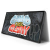 Thumbnail image 2 for Grind Over Glory - Graffiti