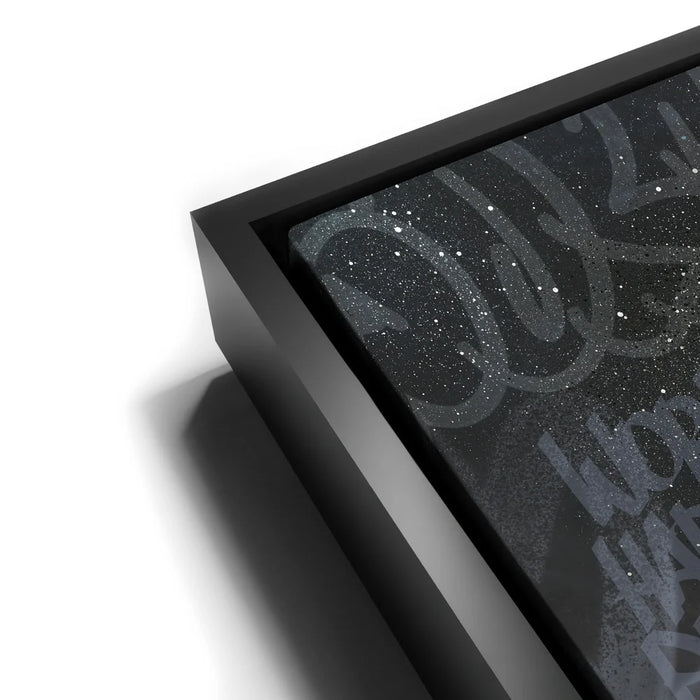 Featured image 11 for Grind Over Glory - Graffiti