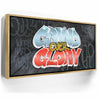 Featured image 7 for Grind Over Glory - Graffiti