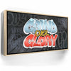 Featured image 9 for Grind Over Glory - Graffiti