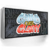 Featured image 8 for Grind Over Glory - Graffiti
