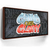 Featured image 10 for Grind Over Glory - Graffiti
