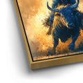 Thumbnail image 13 for Grip & Grit