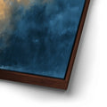 Thumbnail image 15 for Grip & Grit