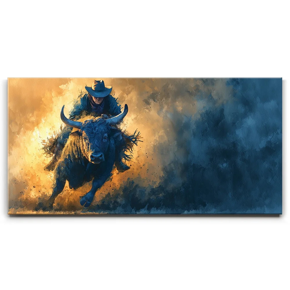 Featured image 1 for Grip & Grit