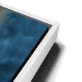 Thumbnail image 14 for Grip & Grit