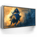 Featured image 9 for Grip & Grit