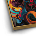 Thumbnail image 12 for Groove goddess