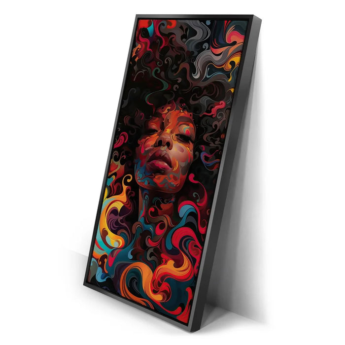 Featured image 2 for Groove goddess