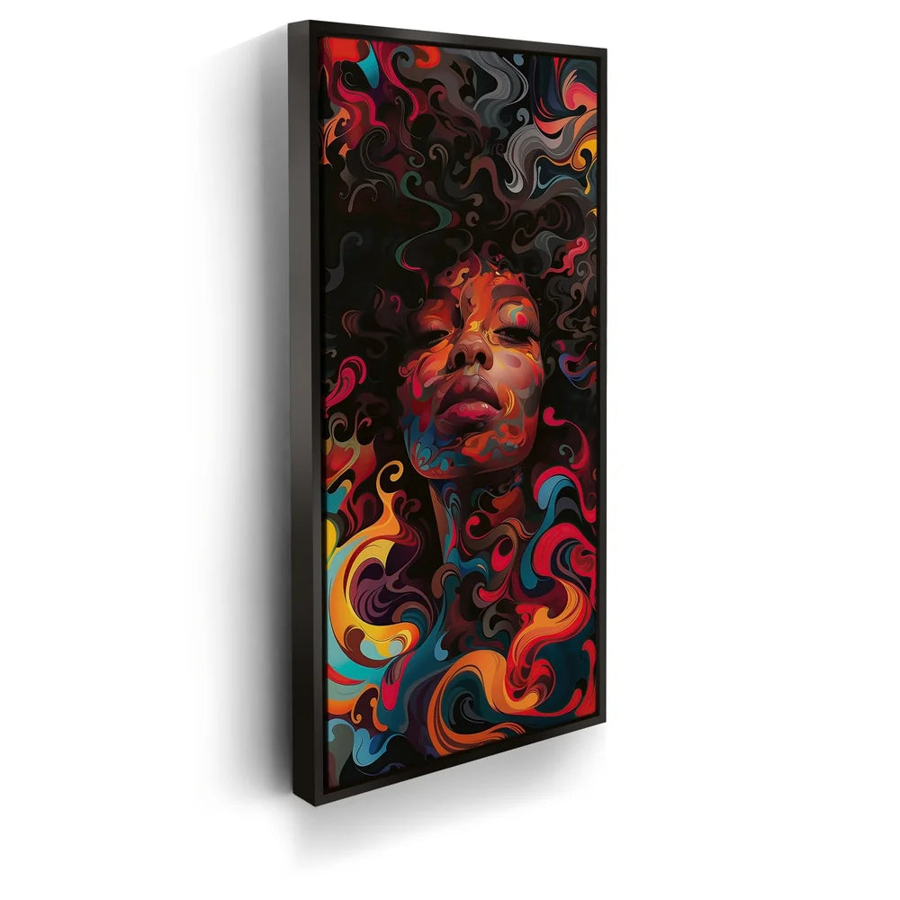 Featured image 5 for Groove goddess