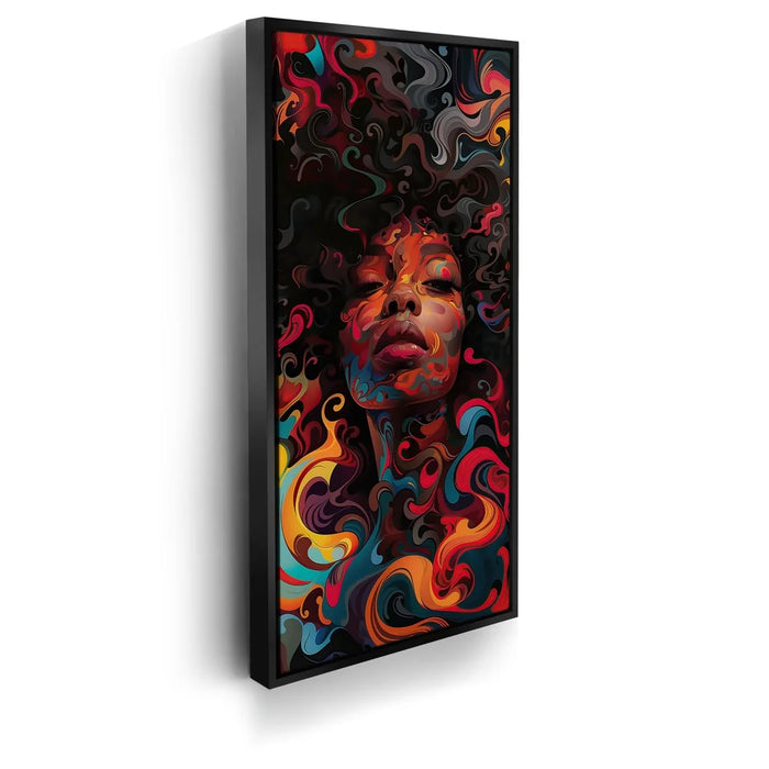 Featured image 5 for Groove goddess