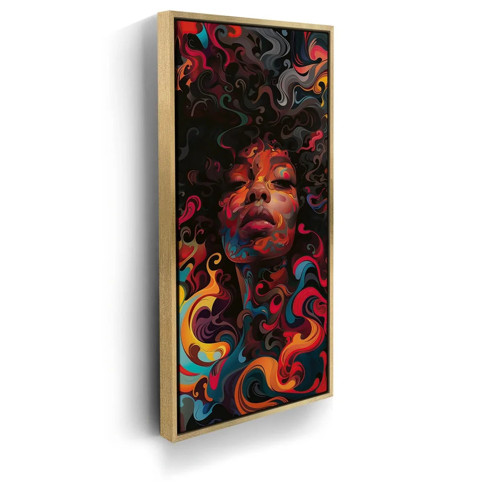 Featured image 7 for Groove goddess