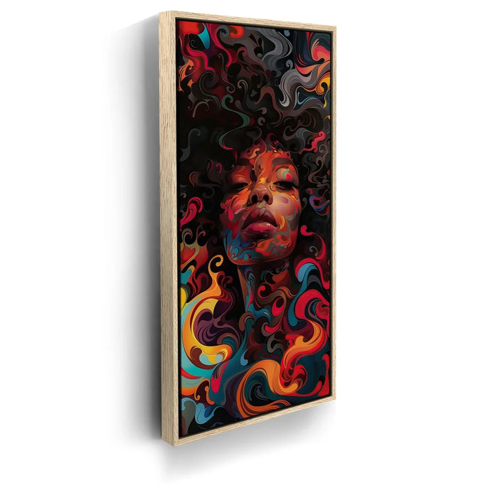 Featured image 9 for Groove goddess