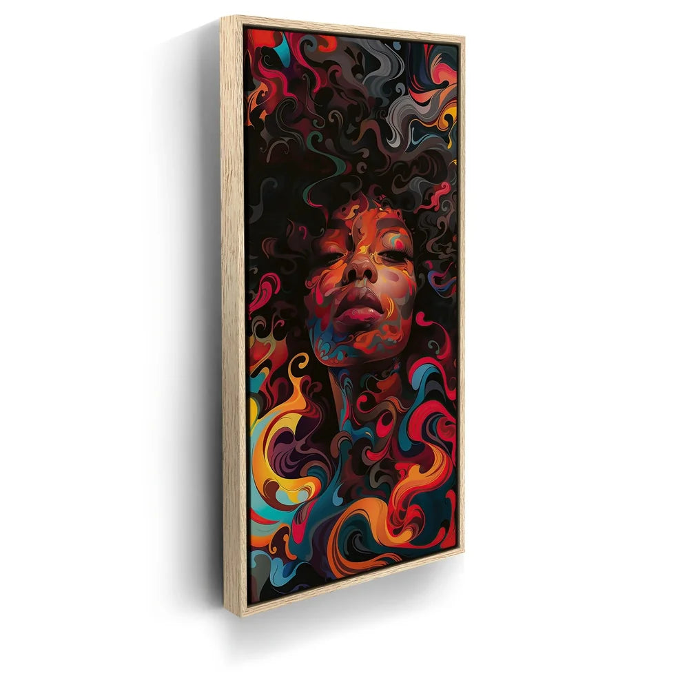Featured image 9 for Groove goddess
