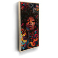 Featured image 9 for Groove goddess