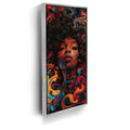 Featured image 8 for Groove goddess