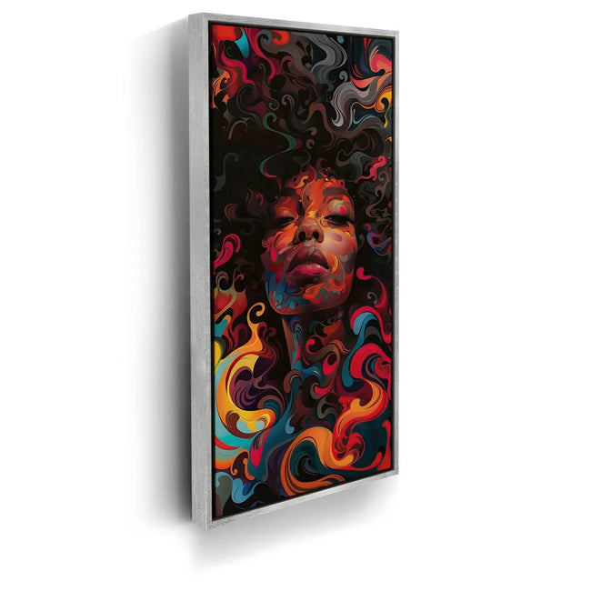 Featured image 8 for Groove goddess