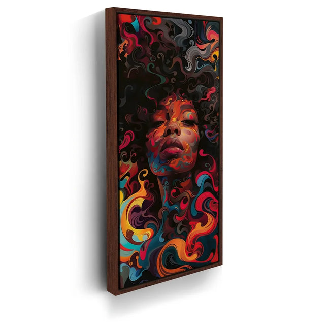 Featured image 10 for Groove goddess