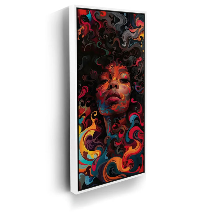 Featured image 6 for Groove goddess