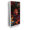 Featured image 6 for Groove goddess