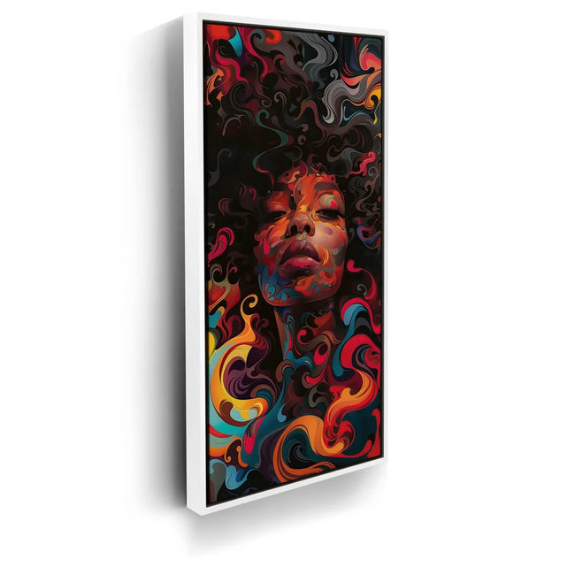 Featured image 6 for Groove goddess
