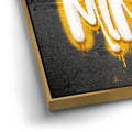 Thumbnail image 12 for Grow Your Mind - Graffiti Gold
